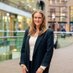 Kirstie Suderman (@kirstiesuderman) Twitter profile photo Kirstie Suderman (@kirstiesuderman) Twitter profile photo