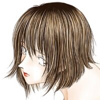 山本直樹 BOT (@ynaoki_bot) 's Twitter Profile