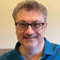 Guy Caldwelll (@wormshack_ua) 's Twitter Profile Photo Guy Caldwelll (@wormshack_ua) 's Twitter Profile Photo