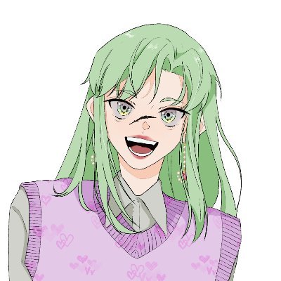 kkさんのプロフィール画像