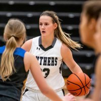 Avery VanDellen (@averyvandellen7) 's Twitter Profile