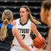Avery VanDellen (@averyvandellen7) Twitter profile photo Avery VanDellen (@averyvandellen7) Twitter profile photo