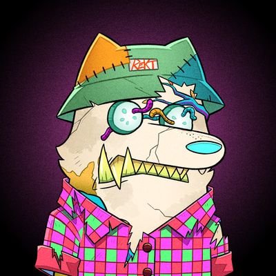 lunaticafarika's profile picture. 