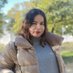 Nuri (@nuriazamora5) Twitter profile photo Nuri (@nuriazamora5) Twitter profile photo