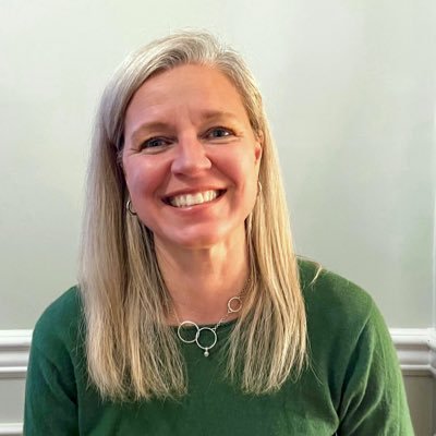 Michelle Lewis