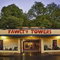Fawlty Towers Lodge (@fawltylodge) 's Twitter Profile