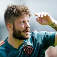 Peer (@peerberwers) 's Twitter Profile