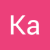 Ka Ma (@kemos220) Twitter profile photo Ka Ma (@kemos220) Twitter profile photo