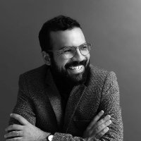 Pablo Berthely Araiza (@pberthely) 's Twitter Profile Photo