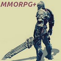 MMORPGPlus is aiming to become your favorite source for news, articles, reviews about online roleplaying games ( known as MMORPG's ), plus a lot more !