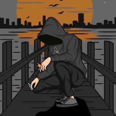 HeIsKing123's profile picture. 