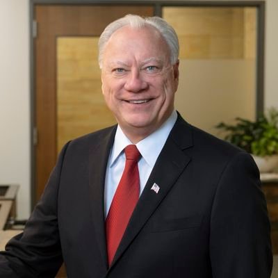 Founding Principal, President & CEO Emeritus of CE Solutions, Inc. - Structural Engineers.