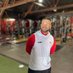CoachGannon (@gannon_coach) Twitter profile photo CoachGannon (@gannon_coach) Twitter profile photo