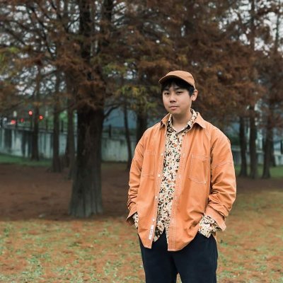 NWMSA0011's profile picture. 好きなもの撮って楽しんでます