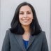 Nila Bala (@profnila) Twitter profile photo Nila Bala (@profnila) Twitter profile photo