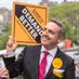 Alex Cole-Hamilton MSP๐ถ๐บ๐ฆ (@agcolehamilton) Twitter profile photo Alex Cole-Hamilton MSP๐ถ๐บ๐ฆ (@agcolehamilton) Twitter profile photo
