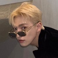 포키 (@forky__8) 's Twitter Profile Photo 포키 (@forky__8) 's Twitter Profile Photo
