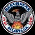 Sleestak Calhoun (@sleestakcalhoun) Twitter profile photo Sleestak Calhoun (@sleestakcalhoun) Twitter profile photo