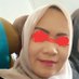 Nakulah PASUTRI (@nakulas_pasutri) Twitter profile photo Nakulah PASUTRI (@nakulas_pasutri) Twitter profile photo