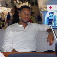 Ibee Umoh (@ibee2k11) 's Twitter Profile