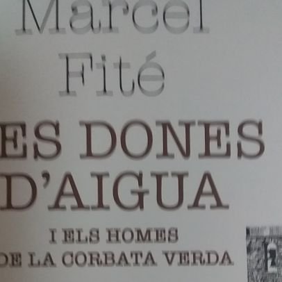 Autor de la https://t.co/w47a02UoHl La veritable història del llibreter assassí de Barcelona (ed.1984).