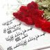 فيصل ً (@ff716065ff) Twitter profile photo فيصل ً (@ff716065ff) Twitter profile photo