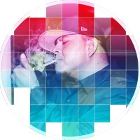 Joe Cannaccino (@joecannaccino) 's Twitter Profile