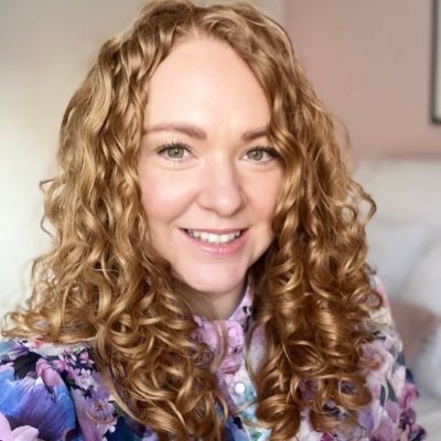 VerrillDanielle's profile picture. 🧬ECT. Biology specialist. PGCE Science with Physics, UoS. BSc (Hons) Sport & Exercise Science, LMU. Passionate about education 👩🏼‍🏫 My views are my own 💭