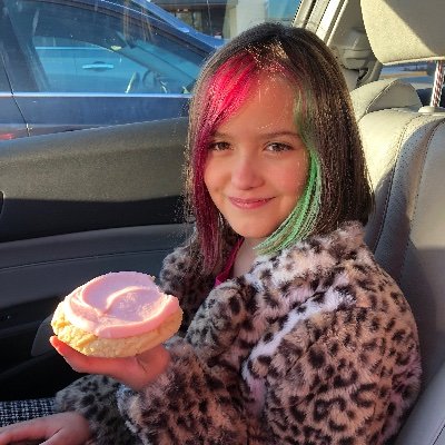 JuanitaDahlin's profile picture. Fan of the great outdoors, good food, travel, and liberty.