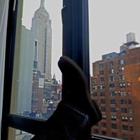 PepitoGrillo (@007gestor) 's Twitter Profile Photo PepitoGrillo (@007gestor) 's Twitter Profile Photo