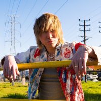 ⭐️LOSTINVEGAS⭐️ (@lostin_vegas) 's Twitter Profile