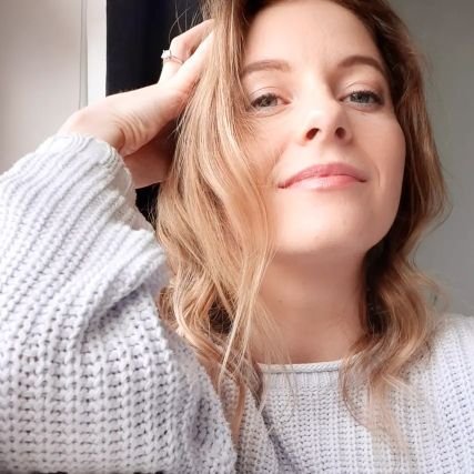 codekbae's profile picture. NZ Twitch Stream/content creator | Valheim/OSRS | Nurse | GPortal Partner | She/her