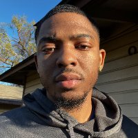 Son of Ha’Shem. (@fredt__) 's Twitter Profile Photo Son of Ha’Shem. (@fredt__) 's Twitter Profile Photo