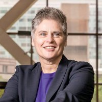 Hennepin County Attorney Mary Moriarty (@hennepinatty) 's Twitter Profile