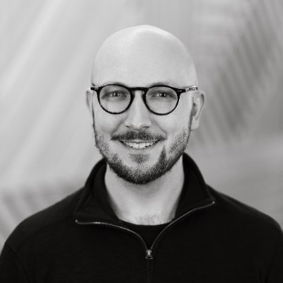 ajgramling's profile picture. Human Intelligence 🚀 | Founded AM & PM @Scale_AI

Need funding or guidance? ➡️ https://t.co/cHAhDK2us6
