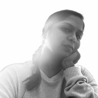 N.Thubeeshan (@msthubeeshan) 's Twitter Profile