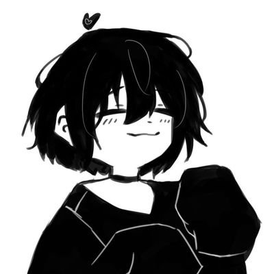 imyannehauber's profile picture. 19