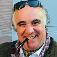 Fuat Arslan (@arslanfuat777) Twitter profile photo