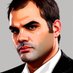 EJ George (@efrainjorge) Twitter profile photo EJ George (@efrainjorge) Twitter profile photo
