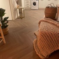 hessle carpets (@hesslecarpets) 's Twitter Profile