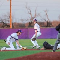 Jake Bearden (@jakebearden5) 's Twitter Profile