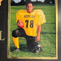 Rey (@rey_burn78) 's Twitter Profile