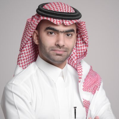 ربنا تقبل منا انك انت السميع العليم , وتب علينا انك انت التواب الرحيم .