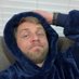 ๐ซฅ Mikey ๐ซฅ (@michaelmiles3) Twitter profile photo ๐ซฅ Mikey ๐ซฅ (@michaelmiles3) Twitter profile photo
