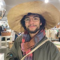 Muad'Cyril ❤️🤍❤️ (@johnycereal) 's Twitter Profile Photo Muad'Cyril ❤️🤍❤️ (@johnycereal) 's Twitter Profile Photo