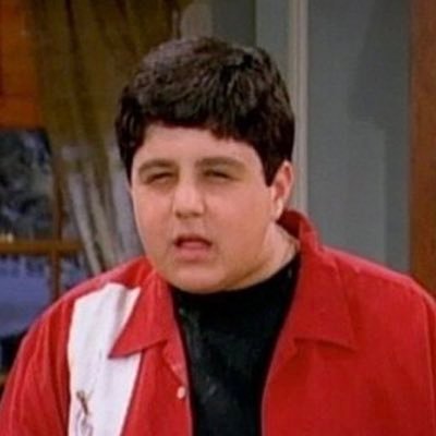 El_Joshhh's profile picture. 