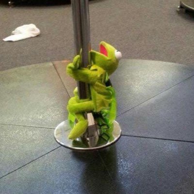 _kc_cookies_'s profile picture. im gonna throw hands with god