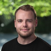 Austin Crim (@crim_codes) 's Twitter Profile