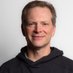 Clinton De Young (@writerdeyoung) Twitter profile photo Clinton De Young (@writerdeyoung) Twitter profile photo