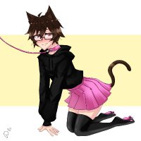 🤍Felix (femboy maths)🤍(@Femboy_Maths) 's Twitter Profile Photo